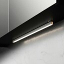 Hafa Store Underbelysning 430x10x13 mm