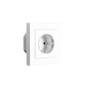 Aqara Wall Outlet H2
