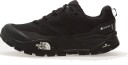 The North Face M Offtrail Hike Gore-Tex - Black - 40.5