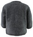 Joha ull Grågrå Cardigan 50