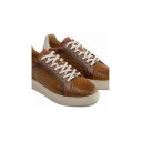 Ambitious Herre Sko Brun 41 EU,