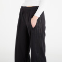 Adidas Originals   Sweatpants Firebird laceTP   Svart