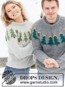228-47 Merry Trees