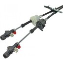 Kabel, girmekanisme METZGER 3150149