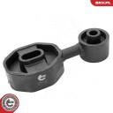 Motorfeste ESEN SKV 75SKV008