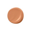 Power Plush Longwear Concealer 5 ml  7C