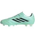 Adidas Performance Fotballsko   Copa Puee Iv Club F   Clemin   Adidas Performance   32   Fotballsko – Kunstgress Grønn Svart