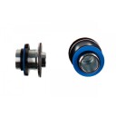 BILSTEIN 48-217170 Sport Kit, fjærsett / dempere