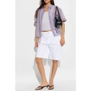 Rag & Bone Dame Topper Lilla L,