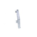 NRF 30901 Intercooler