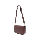 Coccinelle Dame Vesker Brun ONE SIZE,