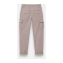 Mason's Herre Bukser Beige XL,