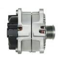 Dynamo AS PL A3154VALEO