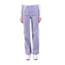 Haikure Dame Jeans Lilla W26,