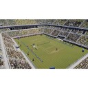 Matchpoint - Tennis Championships - Legends Edition (Xbox One)