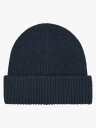 En Fant Beanie W. Lining   Navy   54