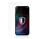 3Mk FlexibleGlass Herdet glass til iPhone 14 Pro / 14 - 7H Skjermbeskytter