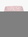 Hummel Hmlmini Loose Flower Shorts Pink 92