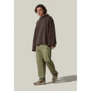 Voile Blanche Herre Sko Flerfarget 43 EU,
