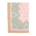 Pinko Dame Accessories Flerfarget ONE SIZE,