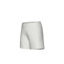 We Norwegians Dame Shorts Hvit L,