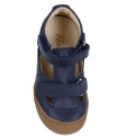Naturino Sandaler   Oppblåst   Navy   Naturino   25   Sandals