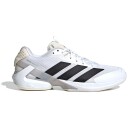 Adidas Adizero Ubersonic 5 MM Tennis sko herre