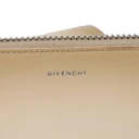 Givenchy Dame Beige