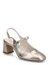 Tamaris Women Sling Gold 42