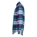 Polo Ralph Lauren Herre Skjorter Flerfarget S,