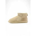 Emu Dame Sko Beige 36 EU,