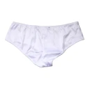 Dolce & Gabbana Dame Undertøy Hvit S,