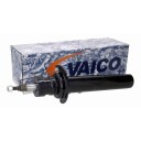 Støtdemper VAICO V20-4258