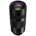 Panasonic Lumix S 100-500mm f/5-7.1 OIS L-Mount Teleobjektiv