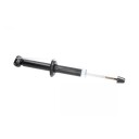 Støtdemper KAVO PARTS SSA-10247