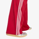 Adidas Originals Firebird Loose Tp   Red   XS