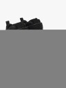 Viking Equip Mid Wp 2v Black 28 Sko