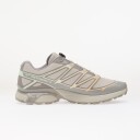 Joggesko Salomon XT PATHWAY 2 Lunar Rock/ Clearly Aqua/ Almond Cream EUR 39 1/3