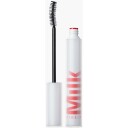 Milk Makeup Rise Mascara