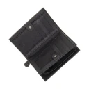 Gabs, Dame, Accessories, Flerfarget, ONE SIZE,