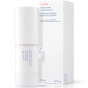 Laneige Cream Skin Cerapeptide Refiner 170 ml