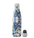 S'well Drikkeflaske Nomad 500ml