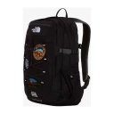 The North Face, Herre, Sport, Svart, ONE SIZE,