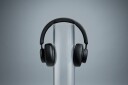 Urbanista Miami Midnight Svart