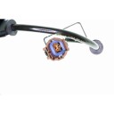 ABS sensor VEMO V38-72-0087