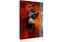Tavle Sensuality 60X90 Artgeist sp. z o. o.