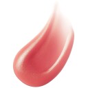 BUXOM Full On Lip Polish Ryan