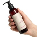 Amaysin Touch Me Aloe Vera Vannbasert Gel 200 ml