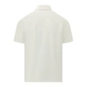 Peuterey Herre Topper Beige S,