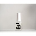 BAM Technology The Nail Serum 15 ml